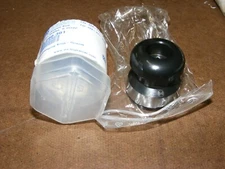 Big Kaiser 15.260.301 SBB Clamping Knob NOS (zz2)