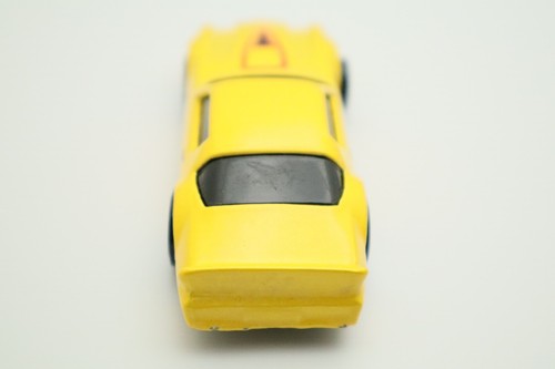 100+ VARIOUS HOT WHEELS LOOSE CARS 80S-2010S YOU CHOOSE! 1/64 SCALE - Picture 1,508 of 1,601