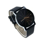 ECONOMIC WATCHES