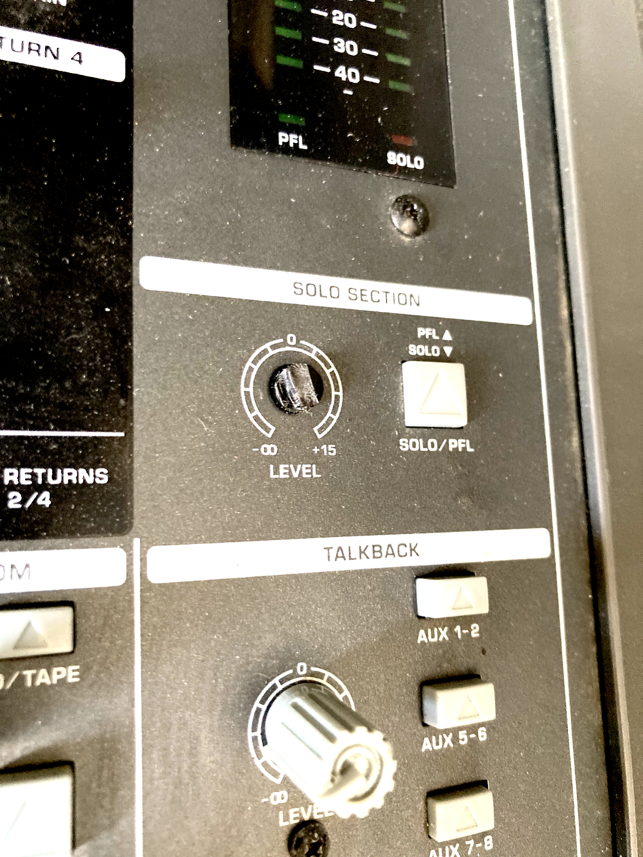 BEHRINGER EURODESK SX3282 MIXER | eBay BEHRINGER EURODESK SX3282 MIXER | eBay