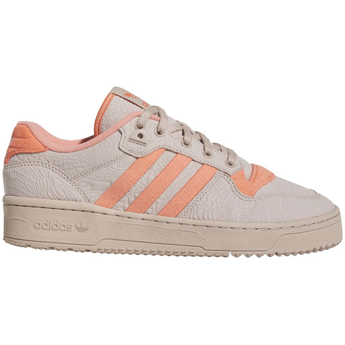 ADIDAS RIVALRY LOW TR Adidas Rivalry Low Tr Purple Basketball|Lowtop adidas main image 4