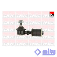 Fits Suzuki Ignis 2000- Swift 1988-2005 Stabiliser Link Front Mity 4663060B11