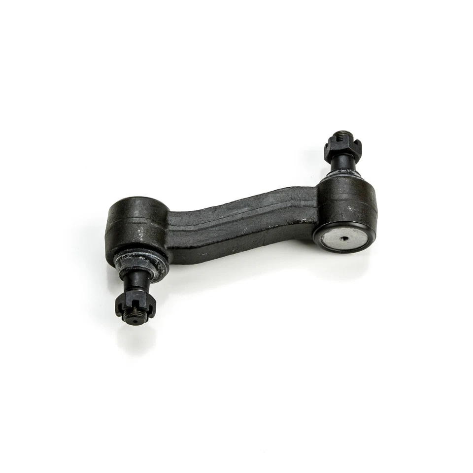 Kit de reconstrucción de suspensión delantera brazo loca para camioneta Chevrolet C10 1960-1962 Foto 4 de 4