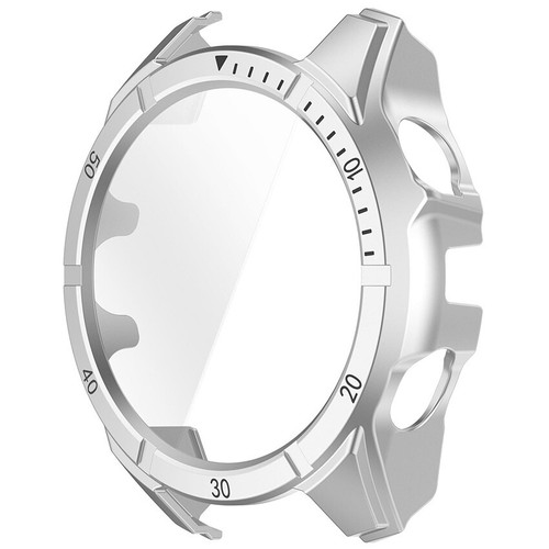 PC Watch Case Screen Protector Cover Frame For Garmin Tactix8 AMOLED 47MM/51MM - Photo 17 sur 26