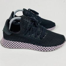 deerupt runner 42