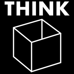 Think Outside The Box MLS Funny T-shirts | eBay