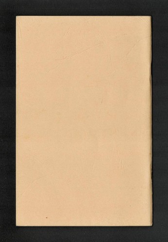 OCE D&D, 6th Printing Original White Box Incomplete, Gygax, 10,000+ Pages Extras - Picture 2 of 4