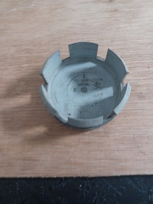 Honda Wheel Centre Cap 44782 85a 0000 # Jl58 for sale online | eBay