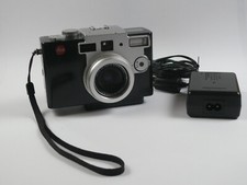 LEICA Digilux 1