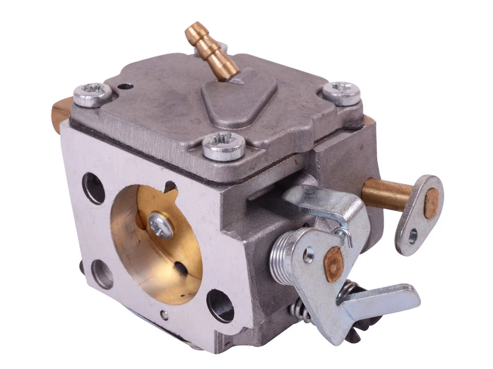 Vergaser für Stihl 050 051 AV 050AV 051AV 075 075AV 076 076AV | Tillotson Ersatz - Bild 2 von 2