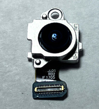 OEM Samsung Galaxy Z Flip3 5G F711U 12MP Rear Facing Ultra Wide Camera Flex Part