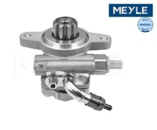 Hydraulic Pump, Steering MEYLE 30-146310002 for Toyota