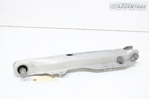 2020-2023 FORD ESCAPE AWD 1.5L REAR RIGHT SIDE LOWER CONTROL ARM OEM - Picture 2 of 7