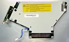 Xerox Laser ROS Assembly Unit for WorkCentre 5225
