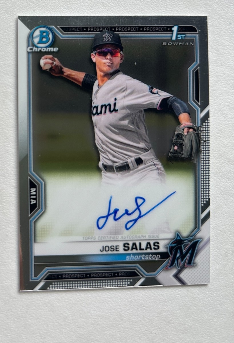 直書きAUTO】Aritz Elustondo TOPPS CHROME 2020 Topps Chrome X