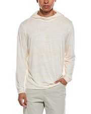 Adidas Performance Print Hoodie Men's