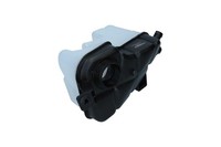 AusgleichsbehäLter KüHlmittel Kamoka 7720053 Kunststoff FüR Ford Mondeo 4 BA7 2