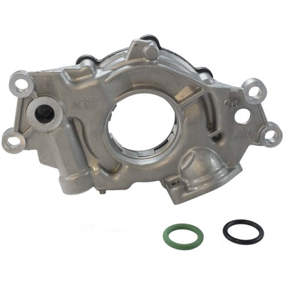 #ad #ad Melling M365 OE Replacement Oil Pump $114.99