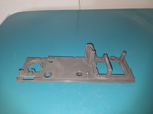 Deckel  von Kondenswasserpumpe 136633600 Trockner AEG