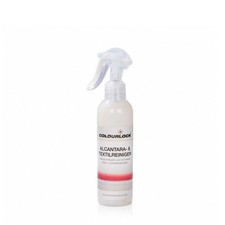Colourlock Alcantara- & Textilreiniger Alcantara Textil Polster Reinigung 200ml