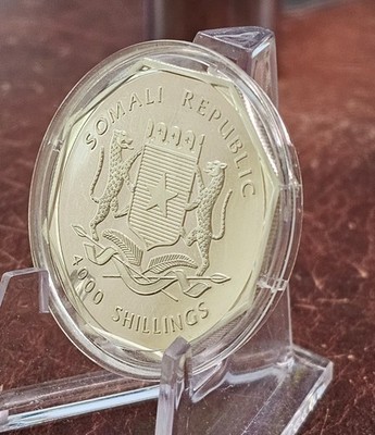 ニュージーランド 古代爬虫類 セット 2010年 銀貨 da1601 ニュージーランド 古代爬虫類 コインセット 2010年 銀貨 da1601