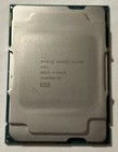 New ListingSRKXL Intel Xeon Silver 4314 2.40GHz 16-Core 24MB L3 CPU