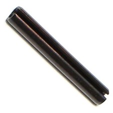 014973223069 Tension Pins, 3/16 x 1-1/4, Piece-20