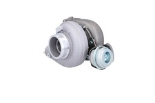 KAMOKA Lader Aufladung 8600221 für IVECO DAILY 4 3 Bus 35C18 35S18 35S18W 40C18