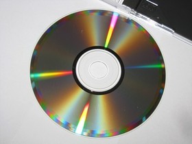 Dragon Ball Z Idainaru Dragon Ball Densetsu Sega Saturn Japan import US Seller