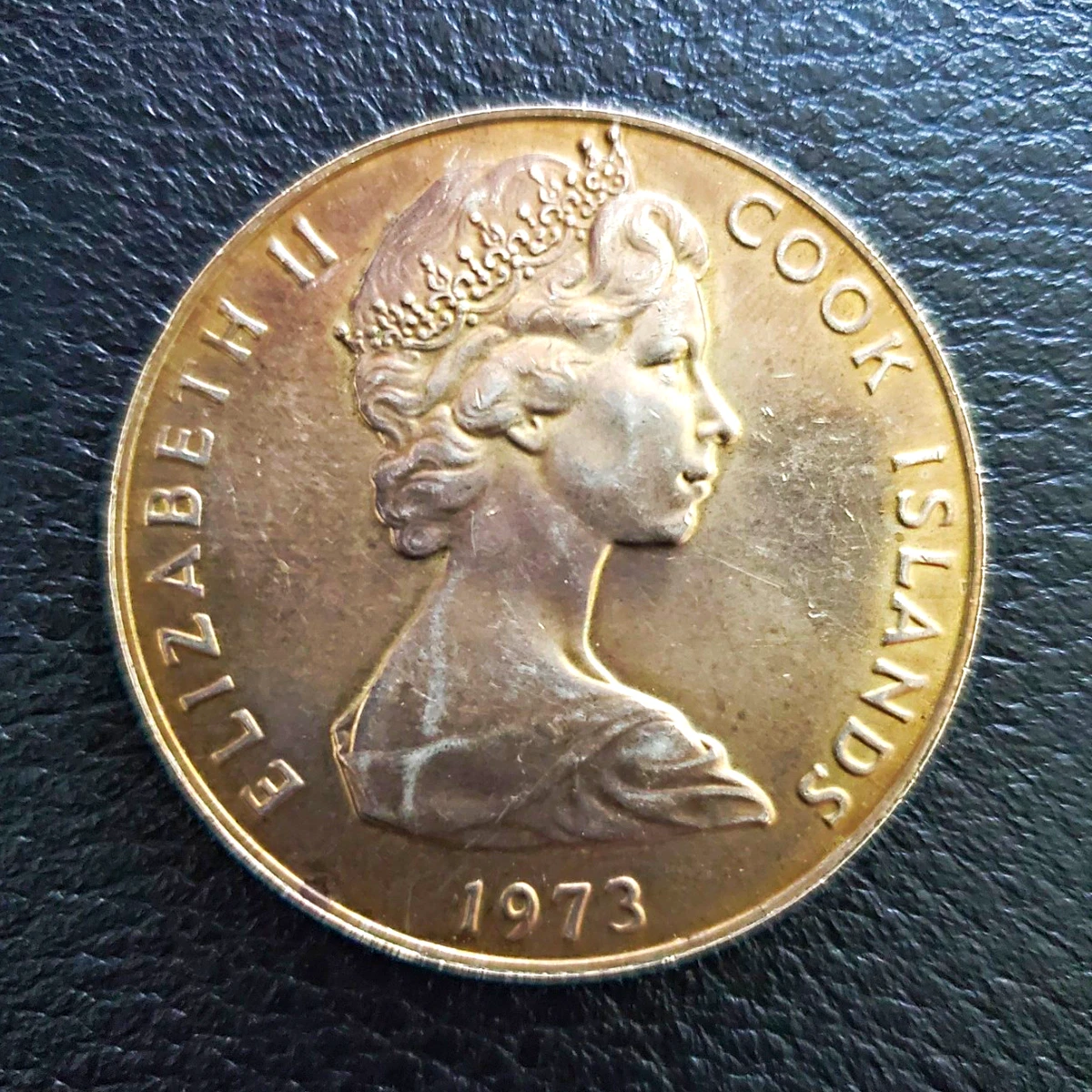 25+ 1973 South Pacific Coins for sale | Updated Oct 2026