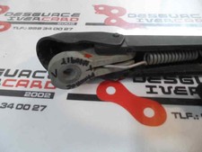 Balais d'essuie-glace Fiat PANDA