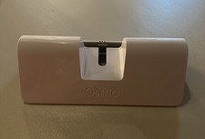 Osmo Base For iPad Model 810-00044 - For Parts Only