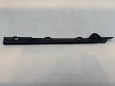 Mercedes W463 W124 W126 SE SEL Führung Schiene rechts 1247820231 L821 Mercedes W463 W124 W126 SE SEL Führung Schiene rechts 1247820231 L821