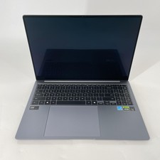 Samsung Galaxy Book4 Ultra (Core Ultra 9 185H, RTX 4070, 32GB/1TB)