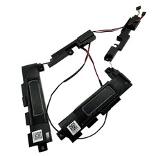 Altavoz Original HP EliteBook X360 1030 G3 G4 HSN-I04C
