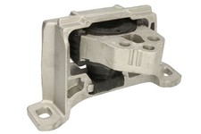 Fits FORD C-MAX II, FOCUS III, FOCUS III/HATCHBACK engine cushion Front Right