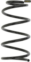 Monroe SP4312 Fahrwerksfeder FüR Volvo