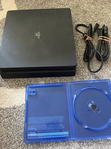 プレステ4 本体  GTA5  COD Ps4 Console with Gta 5 | eBay