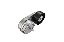 38279 Drive Belt Tensioner Assembly With Pulley For 2000-2009 Ford Five