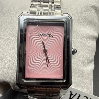 Invicta women display picture 3