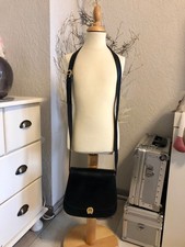 Sehr elegante Aigner Umhängetasche