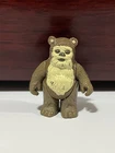 Vintage Kenner Star Wars Wicket the Ewok NO COO 1984