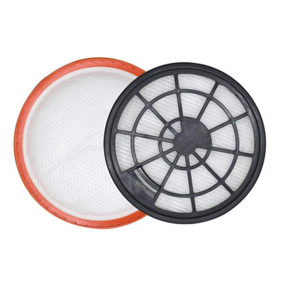 #ad Wash Hepa Filter For Vax Type 95 Kit Power 4 C85 P4 Be Bagless Vacuum for Hoo... $15.98