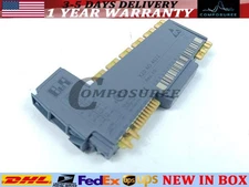 B&R  Analog X20 A0 4622 X20A04622