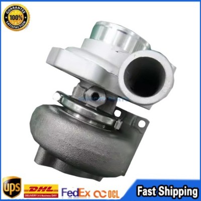 1pc Supercharger 3599878 For   Series HX25 Supercharger *bn