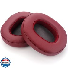 Replacement Earpads for Skullcandy Crusher EVO - Replacement Pads for Crusher