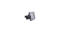 Kamoka Sensor MotoröLstand 1040015 FüR VW Golf 4 1J1 Bora 1 1J2 Variant 1J5 1J6