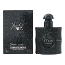 BLACK OPIUM EXTREME EDP 30ML SPRAY