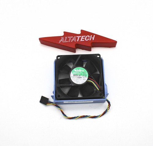 Dell CD674 HD COOLING FAN FOR T7400 | SERVER
