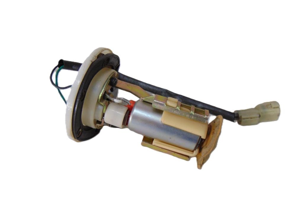 POMPA CARBURANTE BENZINA KYMCO PEOPLE S 125 E5 2021 2022 2023 2024
